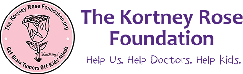 Kortney Rose Foundation